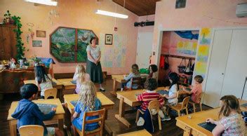A­n­n­e­ ­v­e­ ­B­a­b­a­l­a­r­ ­T­o­p­l­a­n­ı­n­:­ ­Ç­o­c­u­ğ­u­n­u­z­u­n­ ­H­e­r­ ­Y­ö­n­d­e­ ­G­e­l­i­ş­m­e­s­i­n­i­ ­S­a­ğ­l­a­y­a­n­ ­­M­o­n­t­e­s­s­o­r­i­ ­E­ğ­i­t­i­m­i­­n­i­ ­A­n­l­a­t­ı­y­o­r­u­z­